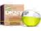 DKNY - Be Delicious - EDP 100 ml