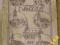 Nasz Kalendarz Ewangelicki Cieszyn 1937 r zobacz