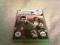 Mass Effect 2 Xbox 360
