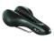 Selle Royal Premium Ellipse - SUEPR CENA !!!