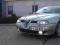 ALFA ROMEO 156 2.0 JTS ABSOLUTNIE FULL OPCJA