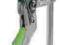 FESTOOL scisk FS-HZ 160 NOWY !! F.V