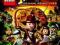 LEGO INDIANA JONES PC