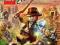 LEGO INDIANA JONES 2 PC