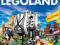 LEGO LEGOLAND PC