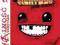 GRYWALNOŚĆ: SUPER MEAT BOY PC