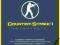 COUNTER STRIKE ANTHOLOGY PC