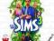 SIMS 3 PS3