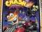 CRASH TAG TEAM RACING ESSENTIAL PSP