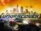 NEED FOR SPEED UNDERCOVER PSP