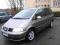 SEAT ALHAMBRA 4X4 4-MOTION 1.9 TDI