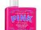 Victoria's Secret  balsam  PINK 500 ml