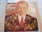 FRANK SINATRA - A MAN AND HIS MUSIC [2 LP.MINT]