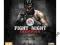 Fight Night Champion (PS3)