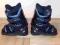 Buty narciarskie ROSSIGNOL Salto X 24,5 OKAZJA!!!!
