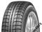 MAXTREK M7 215/60R16 W-WA 2011r PROMOCJA !!!