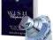 WISH CHOPARD 30ml