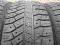 OPONY 16" CONTINENTAL  4 SZT, 07r. ZIMA