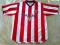 koszulka Sunderland AFC NIKE rozm XL JAK NOWA !!