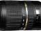 Tamron 70-300 USD VC f/ 1.4 UMC Canon Wroc Raty