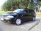 VW PASSAT 1.9 TDI COMFORTLINE _IGIEŁKA_ZAMIANA_