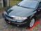 RENAULT LAGUNA 2002 1,9DCI 120KM XENON SKÓRA