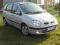 RENAULT SCENIC 12/2002 1,9 DCI KLIMA ESP IGŁA LIFT