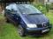 Seat Alhambra 1,9 TDI -2004r IDEALNY