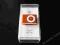WARTO - iPod Shuffle (1 GB) - złoty - stan. bdb