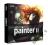 Corel Painter 11 ENG Win/Mac BOX f-ra VAT