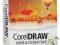 CorelDRAW HOME AND STUDENT X5 PL Win BOX f-ra VAT