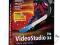 Corel VideoStudio Pro X4 PL miniBox f-ra VAT