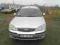 FORD MONDEO 2005 Rok Lift.