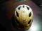 kask rowerowy MET-Elfo Jak nowy rozm.46-53cm