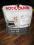 Royal Canin Yorkshire Terrier Adult 5 kg -100zł
