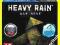 HEAVY RAIN PS3 WERSJA MOVE PO POLSKU IGŁA GRATIS