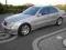 Mercedes-Benz E320 Avangarde *Navi*Xenon*DVD*Skóry