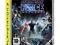 Star Wars The Force Unleashed PS 3 IGŁA GRATIS!!!!