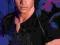 Taylor Lautner (Blue) - plakat 61x91,5cm