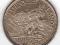 Moneta-żeton - 1978r. - KANADA - średnica: 34 mm