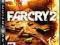 Far Cry 2 PS3 IGŁA GRATIS