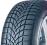 205/60R16 Dayton DW510 WYSYŁKA GRATIS zima