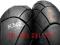 OPONY DUNLOP TRIALMAX 110/80/19 150/70/17 XL 1000