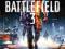 BATTLEFIELD 3 PL PC