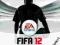 FIFA 12 PC PL