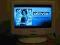 peeKTON 14" LCD TV MONITOR Z HDMI USB