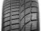 205/60R16 Goodriede SW601 WYSYŁKA GRATIS zima