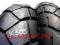 OPONY METZELER TOURANCE 110/80/19 150/70/17