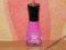 Sally Hansen INSTA DRI Lakier Rose Rush