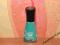 Sally Hansen INSTA DRI Lakier Sea Breeze